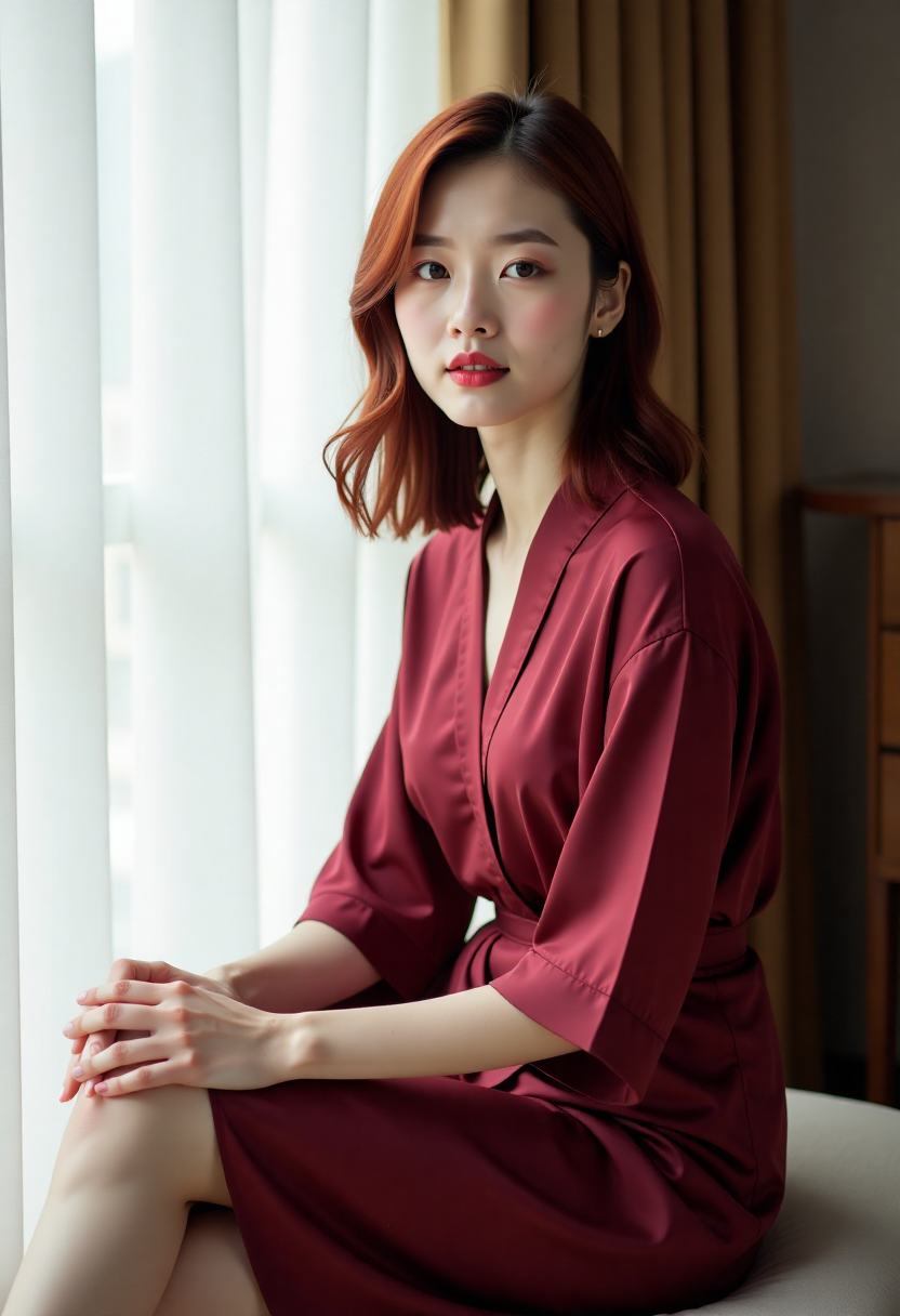 家的方向海报