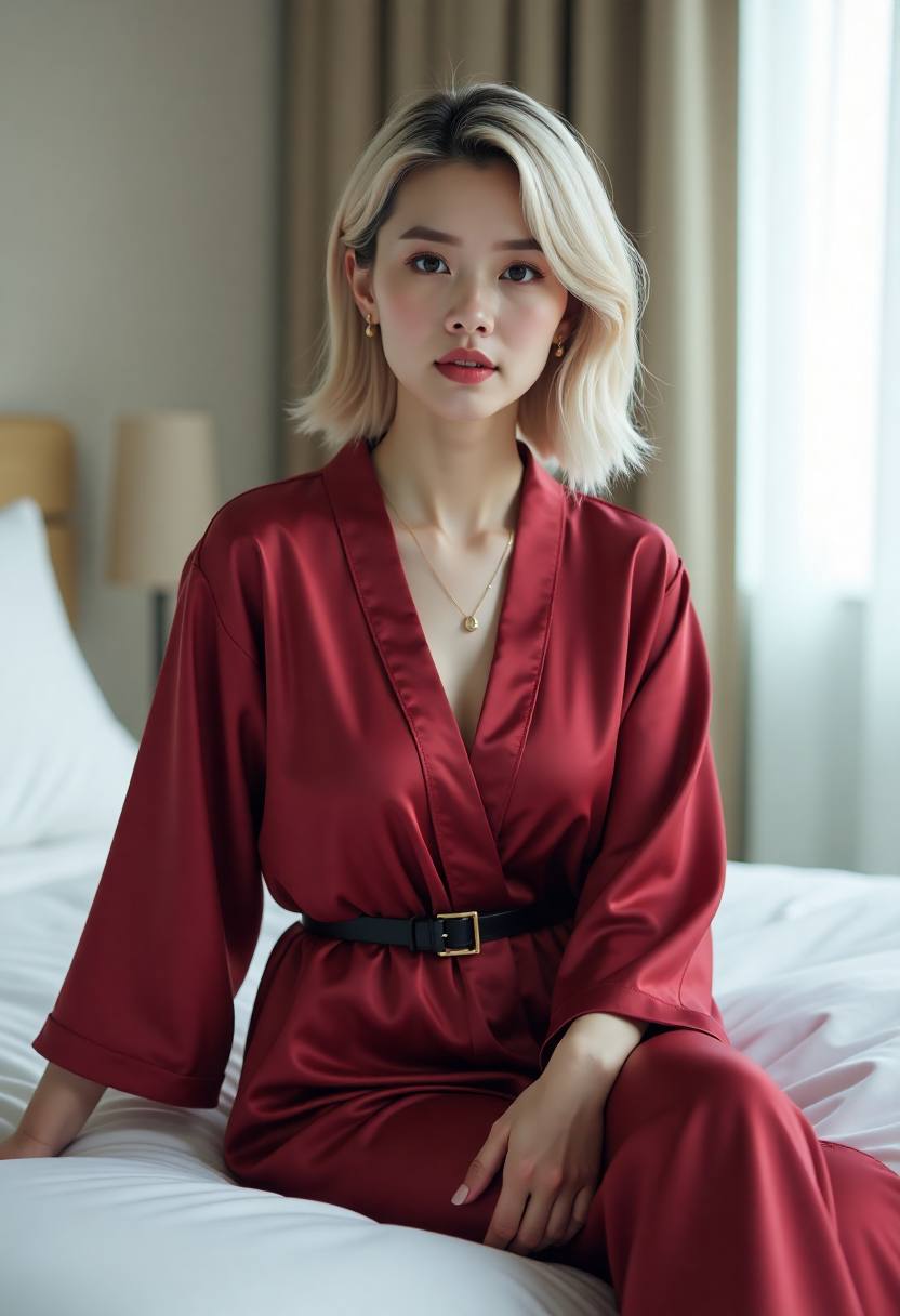 赵子谦头像